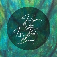Atelier Past Future Arts - Inga Kristin Bouzon & Katina Witte logo - Similar company to Spirali Group