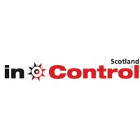 In Control Scotland logo - Similar company to Simmonds & Elliott (T/A Invest In Leisure)