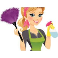 L and D Housekeeping Services logo - Similar company to Sandiagreenclean