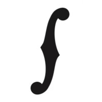 Foster Entertainment LLC. logo - Similar company to Yacht Kid
