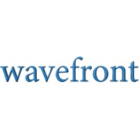Wavefront Capital Group LLC logo - Similar company to Mendis