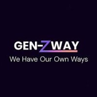 Gen Z Way logo - Similar company to Ims