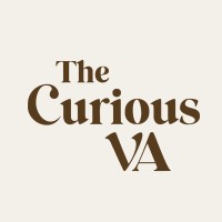 The Curious VA
