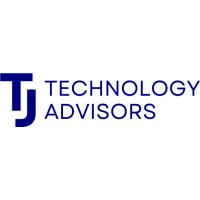 TJ Technology Advisors logo - Similar company to Tj Technology A/S