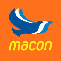 Macon Transportes S.A logo - Similar company to Medxlearn Ltd