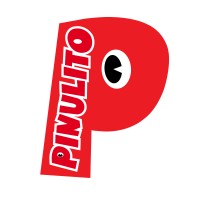 GRUPO PINULITO. GT logo - Similar company to Greavi