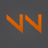 NETUNNA logo - Similar company to Arx Limited