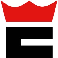 Enzo Customs logo - Similar company to Enzo Custom