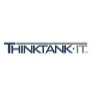 Thinktank-It