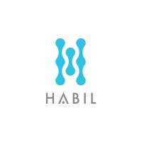 Habil Mx logo - Similar company to Masbyte