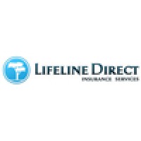 Lifeline Direct Insurance