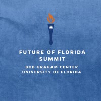 Future of Florida Summit logo - Similar company to Lambda Theta Alpha Foundation, Inc.