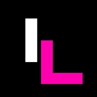 InfluenzLab logo - Similar company to Mwh Advertising