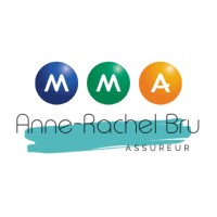MMA Anne-Rachel BRU logo - Similar company to Maison Sport Santé Apa Form' - Activités Physiques Adaptées