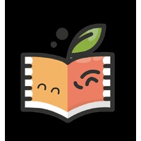 Peach Blink logo - Similar company to Podpitara