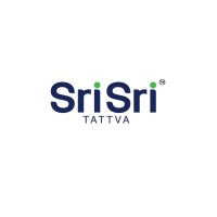 Sri Sri Tattva Argentina logo - Similar company to Sri Sri Wellbeing