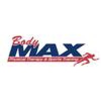 Bodymax Personal Training