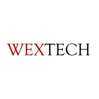 Wextech logo - Similar company to Ask A Vet