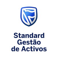 Standard Gestão de Activos logo - Similar company to Kyros Sdvm