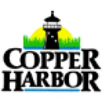 Copper Harbor Company, Inc.