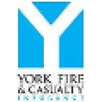 York Fire & Casualty Insurance Company