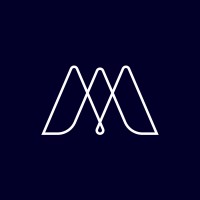 MUS Consulting logo - Similar company to Fika Consulting
