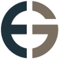 The Encompass Group logo - Similar company to R & A