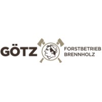 Volker Götz Transporte & Brennholz logo - Similar company to Kaminholz