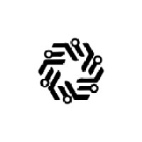 Theo Ventures logo - Similar company to Tipsnaps