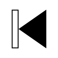 kontorskollektivet logo - Similar company to Keep Up Agency