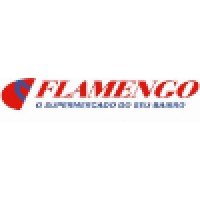 Super Mercado Flamengo