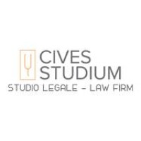 Studium Cives | Studio Legale - Law Firm logo - Similar company to Scudoprivacy