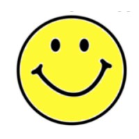 MakingPeopleHappy.com logo - Similar company to Modulium