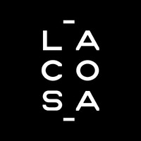 La Cosa De Las Películas S.A.