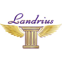 Licores Landrius logo - Similar company to Licores Y Mojitos Teorey