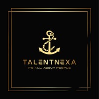 TalentNexa-UAE logo - Similar company to Hhumc مستشفى حمود الجامعي