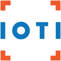 Collective Vision, LLC. logo - Similar company to Mindshine Technologies