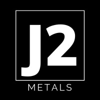 J2 Metals Brasil logo - Similar company to Mj Method Communications
