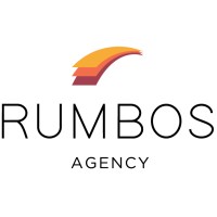 Rumbos Agency logo - Similar company to Rumbos Consultora