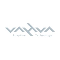 Vahva Solutions logo - Similar company to Intervactechnology Oü