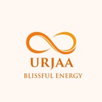 Urjaa logo - Similar company to Vaahan