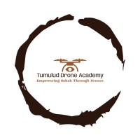 Tumulud Drone Academy logo - Similar company to Drone Masterclass Academy