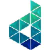 DelaxNet logo - Similar company to P K Technology