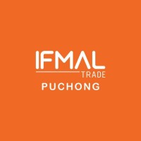 Ifmal Trade logo - Similar company to Ifcon Technology Sdn Bhd