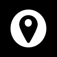 Visitour logo - Similar company to Virsitour