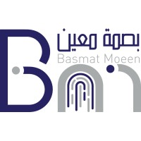 Basmat Moeen logo - Similar company to Saudi Rasd Management Consulting