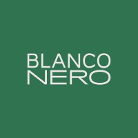 Blanconero logo - Similar company to Mav Foundation