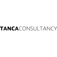 Tanca Consultancy logo - Similar company to Estudio Hābito