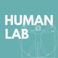 HumanLab logo - Similar company to Eclair-On
