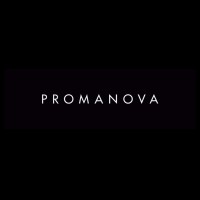 PROMANOVA logo - Similar company to Econer.Ma